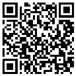 QR-Code zur Immobilie
