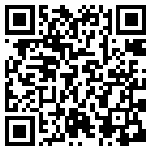 QR-Code zur Immobilie