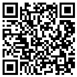 QR-Code zur Immobilie