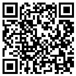 QR-Code zur Immobilie
