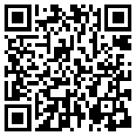 QR-Code zur Immobilie