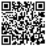 QR-Code zur Immobilie