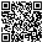 QR-Code zur Immobilie