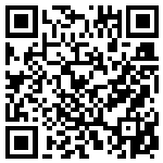 QR-Code zur Immobilie