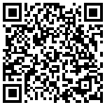 QR-Code zur Immobilie
