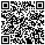 QR-Code zur Immobilie