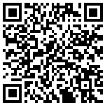 QR-Code zur Immobilie