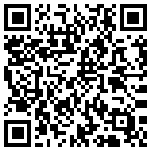 QR-Code zur Immobilie