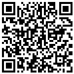 QR-Code zur Immobilie