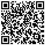 QR-Code zur Immobilie
