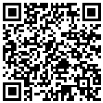 QR-Code zur Immobilie