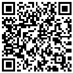 QR-Code zur Immobilie