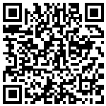 QR-Code zur Immobilie