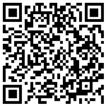 QR-Code zur Immobilie