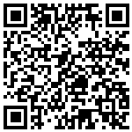 QR-Code zur Immobilie