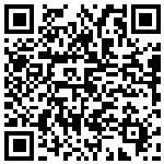 QR-Code zur Immobilie