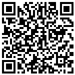 QR-Code zur Immobilie