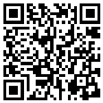 QR-Code zur Immobilie