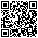 QR-Code zur Immobilie