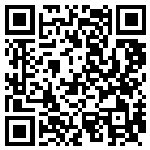 QR-Code zur Immobilie