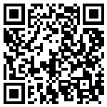 QR-Code zur Immobilie