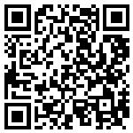 QR-Code zur Immobilie