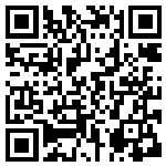 QR-Code zur Immobilie