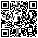 QR-Code zur Immobilie