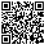 QR-Code zur Immobilie