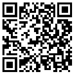 QR-Code zur Immobilie