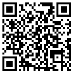 QR-Code zur Immobilie