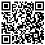 QR-Code zur Immobilie