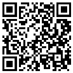 QR-Code zur Immobilie