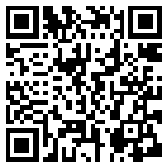QR-Code zur Immobilie