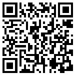 QR-Code zur Immobilie