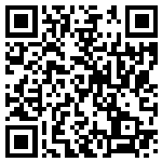 QR-Code zur Immobilie