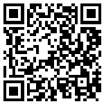 QR-Code zur Immobilie
