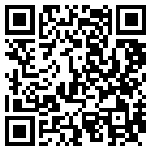 QR-Code zur Immobilie