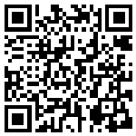 QR-Code zur Immobilie