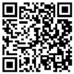 QR-Code zur Immobilie