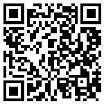 QR-Code zur Immobilie