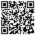 QR-Code zur Immobilie
