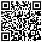 QR-Code zur Immobilie