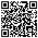QR-Code zur Immobilie