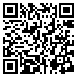 QR-Code zur Immobilie