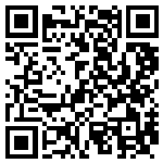 QR-Code zur Immobilie