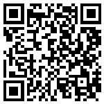QR-Code zur Immobilie