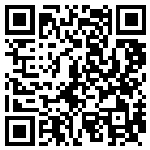 QR-Code zur Immobilie
