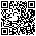 QR-Code zur Immobilie
