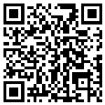 QR-Code zur Immobilie